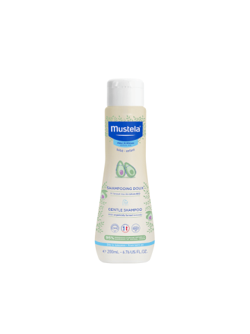 MUSTELA_SHAMPOO_DOLCE_NEONATI_BAMBINI_200ML