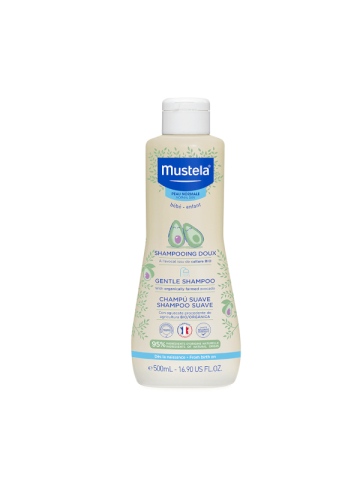 MUSTELA_SHAMPOO_DOLCE_NEONATI_BAMBINI_500ML