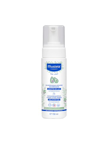 MUSTELA_SHAMPOO_MOUSSE_NEONATI_150ML