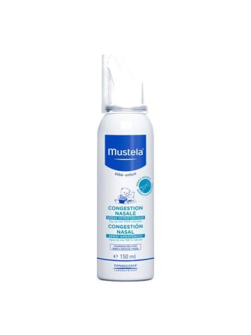 MUSTELA_SPRAY_NASALE_IPERTONICO_NASO_CHIUSO_BAMBINI_150ML