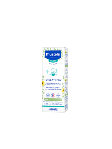 MUSTELA_STELATOPIA_CREMA_EMOLLIENTE_200ML