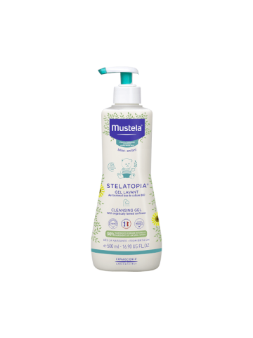 MUSTELA_STELATOPIA_GEL_DETERGENTE_PELLE_ATOPICA_500ML