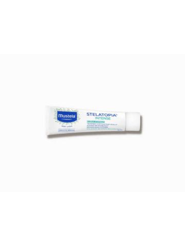 Mustela Stelatopia Intense Eczema Atopico 30ml