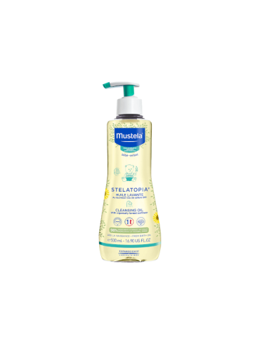 MUSTELA_STELATOPIA_OLIO_BAGNO_PELLE_ATOPICA_500ML