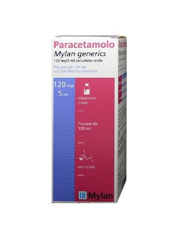 MYLAN_PARACETAMOLO_SCIROPPO_120MG_5ML_120ML