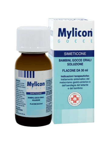 MYLICON_BAMBINI_GOCCE_ORALI_30ML