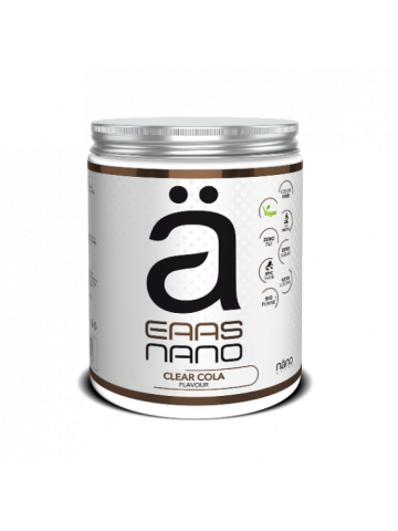 Nano Pancake Eaas