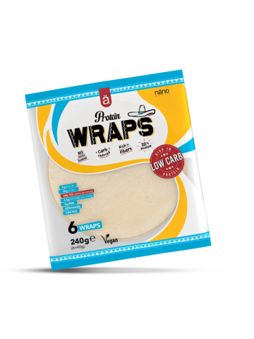 NANO_PANCAKE_PROTEIN_WRAPS