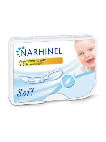 NARHINEL_ASPIRATORE_NASALE___2_RICARICHE_SOFT