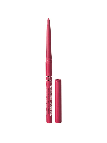 NATUR_UNIQUE_IALUCOLLAGEN_LIPLINER_XXXL_CICLAMINO