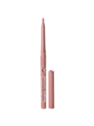 NATUR_UNIQUE_IALUCOLLAGEN_LIPLINER_XXXL_NUDE