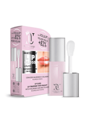 NATUR_UNIQUE_IALUCOLLAGEN_LIP_GLOSS_VOLUME_XXXL