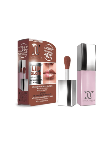 NATUR_UNIQUE_IALUCOLLAGEN_LIP_GLOSS_VOLUME_XXXL_MOCHA