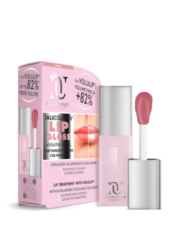 NATUR_UNIQUE_IALUCOLLAGEN_LIP_GLOSS_VOLUME_XXXL_NUDE