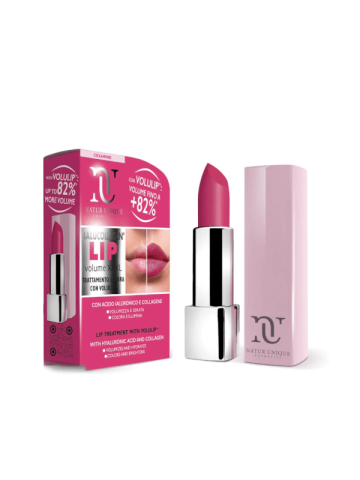 NATUR_UNIQUE_IALUCOLLAGEN_LIP_VOLUME_XXXL_CICLAMINO