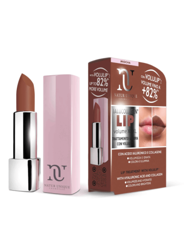 NATUR_UNIQUE_IALUCOLLAGEN_LIP_VOLUME_XXXL_MOCHA