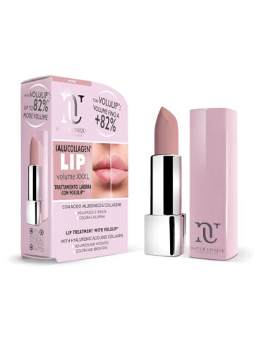 NATUR_UNIQUE_IALUCOLLAGEN_LIP_VOLUME_XXXL_NUDE