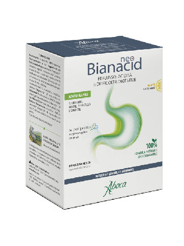NEOBIANACID_REFLUSSO_ACIDIT__DIGESTIONE_LIMONE_20_BUSTINE