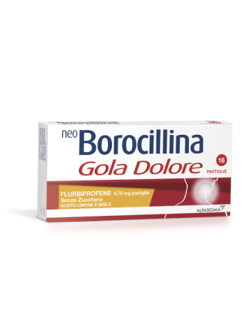NEOBOROCILLINA_GOLADOL_16_PASTIGLIE_SENZA_ZUCCHERO
