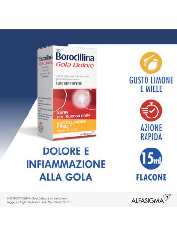 NEOBOROCILLINA_GOLA_DOLORE_0_25__SPRAY_15ML