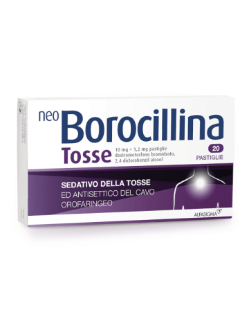 NEOBOROCILLINA_TOSSE_20_COMPRESSE_OROSOLUBILI