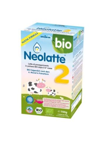 NEOLATTE_2_BIO_ALGAL_DHA_LATTE_POLVERE_2X350G