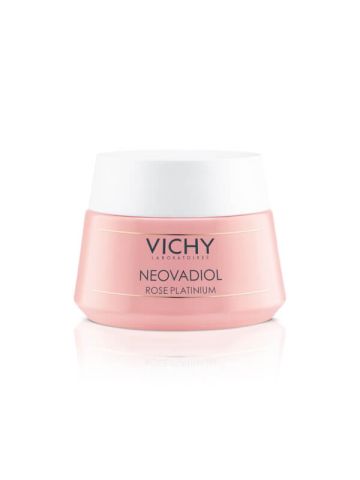 Neovadiol Rose Platinium 65+ 50ml