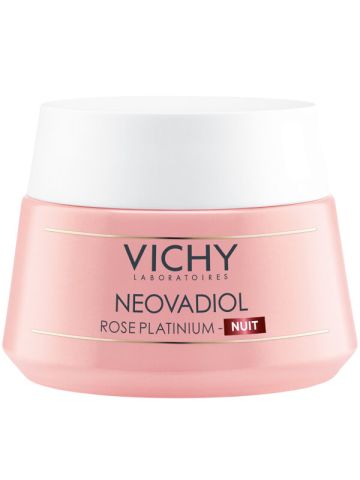 NEOVADIOL_ROSE_PLATINIUM_65__NOTTE_50ML