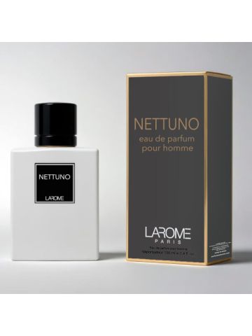 Nettuno By Larome Profumo Maschile 100ml