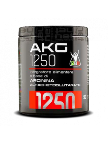 NET_INTEGRATORI_AKG_1250