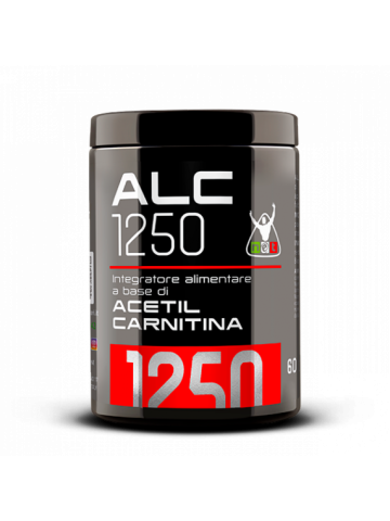 NET_INTEGRATORI_ALC_1250