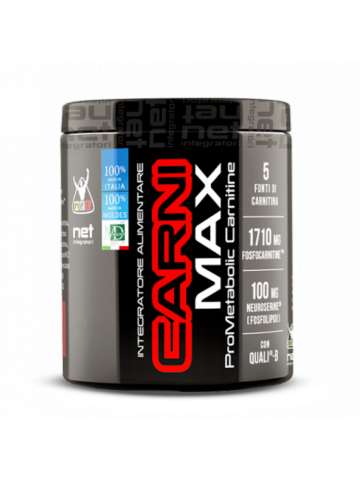 NET_INTEGRATORI_CARNIMAX