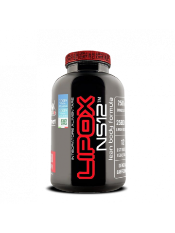 NET_INTEGRATORI_LIPOX_NS12
