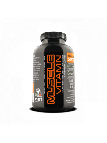 NET_INTEGRATORI_MUSCLE_VITAMIN