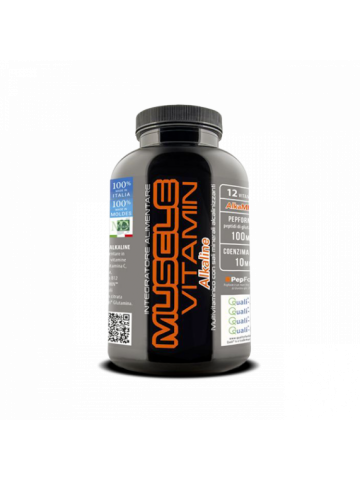 NET_INTEGRATORI_MUSCLE_VITAMIN_ALKALINE