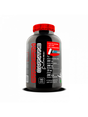 NET_INTEGRATORI_STRENGTH_CARNITINE_EXTREME