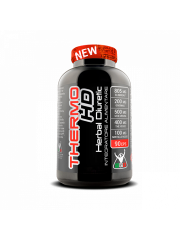 NET_INTEGRATORI_THERMO_HD