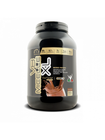 Net Integratori Vb Micelle Xl