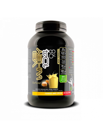 NET_INTEGRATORI_VB_WHEY_104_OPTIPEP_CIOCCOLATO_900_GRAMMI