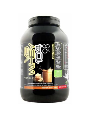 NET_INTEGRATORI_VB_WHEY_104_OPTIPEP_CIOCCOLATO_900_GRAMMI