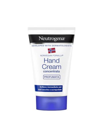 NEUTROGENA_CREMA_MANI_CONCENTRATA_PROFUMATA_75ML