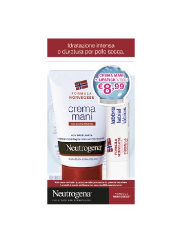 NEUTROGENA_CREMA_MANI_SENZA_PROFUMO_75ML___LIPSTICK_4_8G