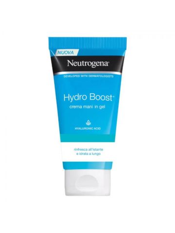NEUTROGENA_HYDRO_BOOST_CREMA_MANI_GEL_75ML