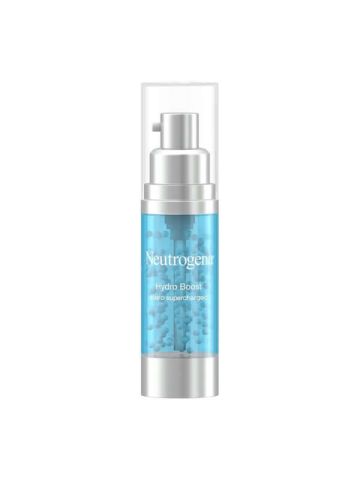 Neutrogena Hydro Boost Siero Ultra-idratante 30ml