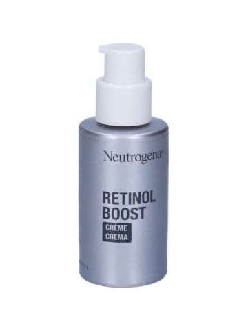 NEUTROGENA_RETINOL_BOOST_CREMA_50ML