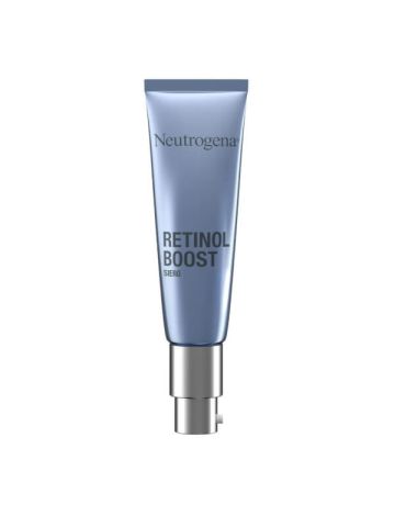 Neutrogena Retinol Boost Siero Antirughe 30ml
