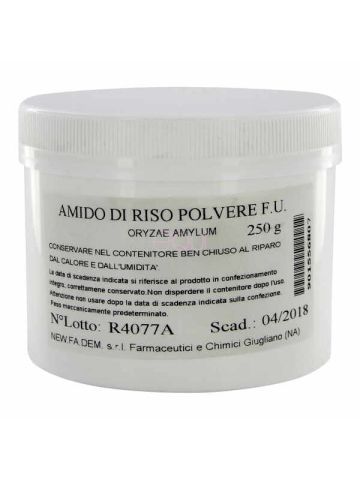 NEW_FA_DEM__AMIDO_RISO_POLVERE_250G