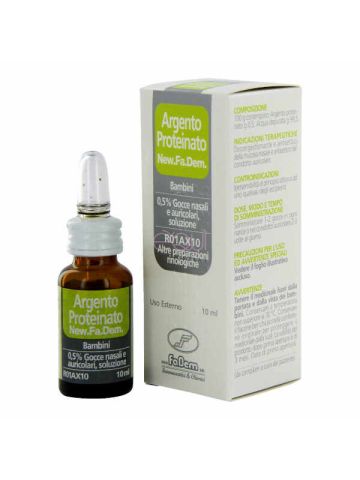 NEW_FA_DEM__ARGENTO_PROTEINATO_0_5__10ML