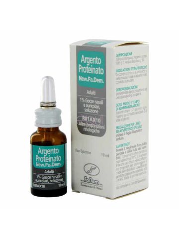 NEW_FA_DEM__ARGENTO_PROTEINATO_1__10ML