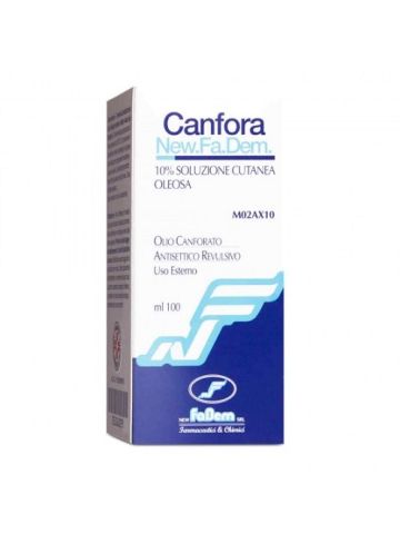 NEW_FA_DEM__CANFORA_10__SOLUZIONE_OLEOSA_CUTANEA_DOLORI_MUSCOLARI_100ML